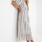  Daydress model 195803 Lakerta 