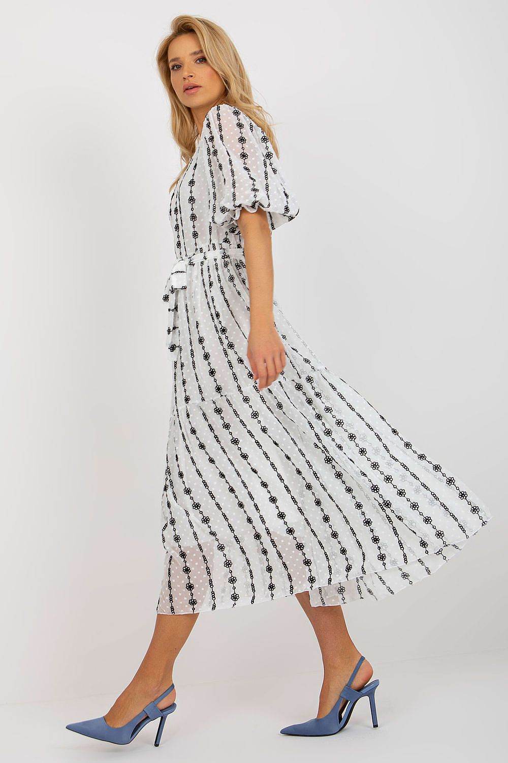 Daydress Lakerta - CELIA MODA