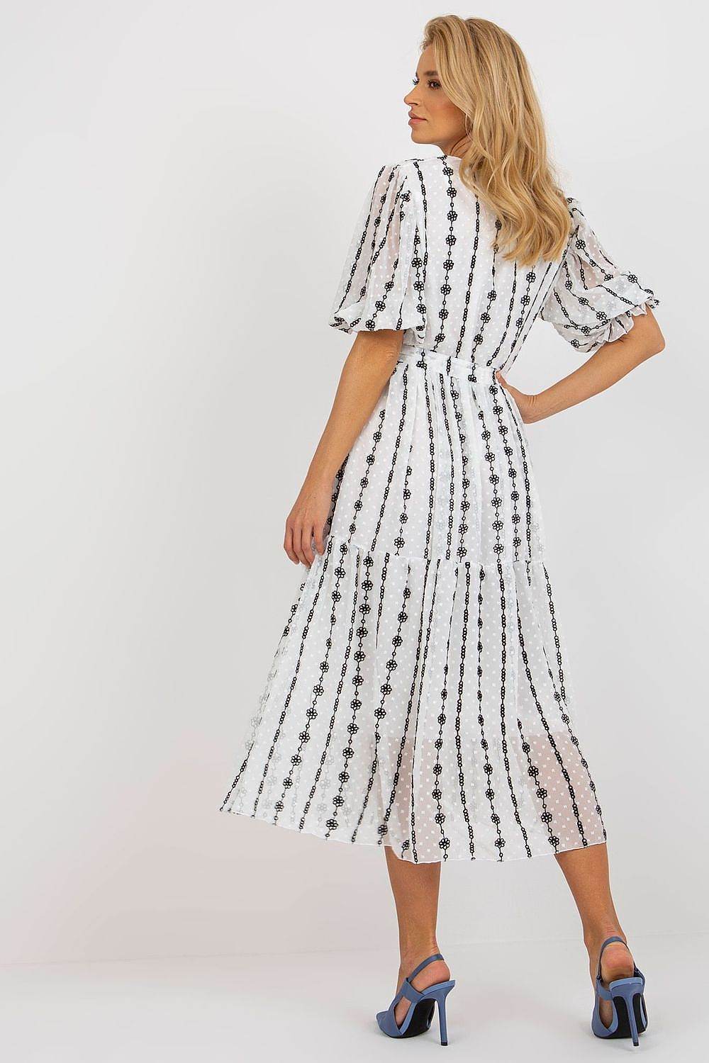 Daydress Lakerta - CELIA MODA