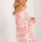  Blouse model 195805 Rue Paris 