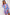Daydress Rue Paris - CELIA MODA