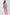 Daydress Rue Paris - CELIA MODA