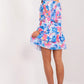 Daydress model 195806 Rue Paris 