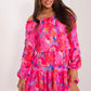  Daydress model 195807 Rue Paris 
