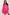 Daydress Rue Paris - CELIA MODA