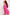 Daydress Rue Paris - CELIA MODA