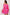 Daydress Rue Paris - CELIA MODA