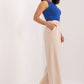  Trousers model 195811 Rue Paris 