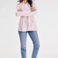 Cardigan awama - CELIA MODA