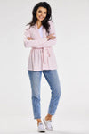 Cardigan awama - CELIA MODA