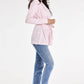 Cardigan awama - CELIA MODA