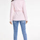 Cardigan awama - CELIA MODA
