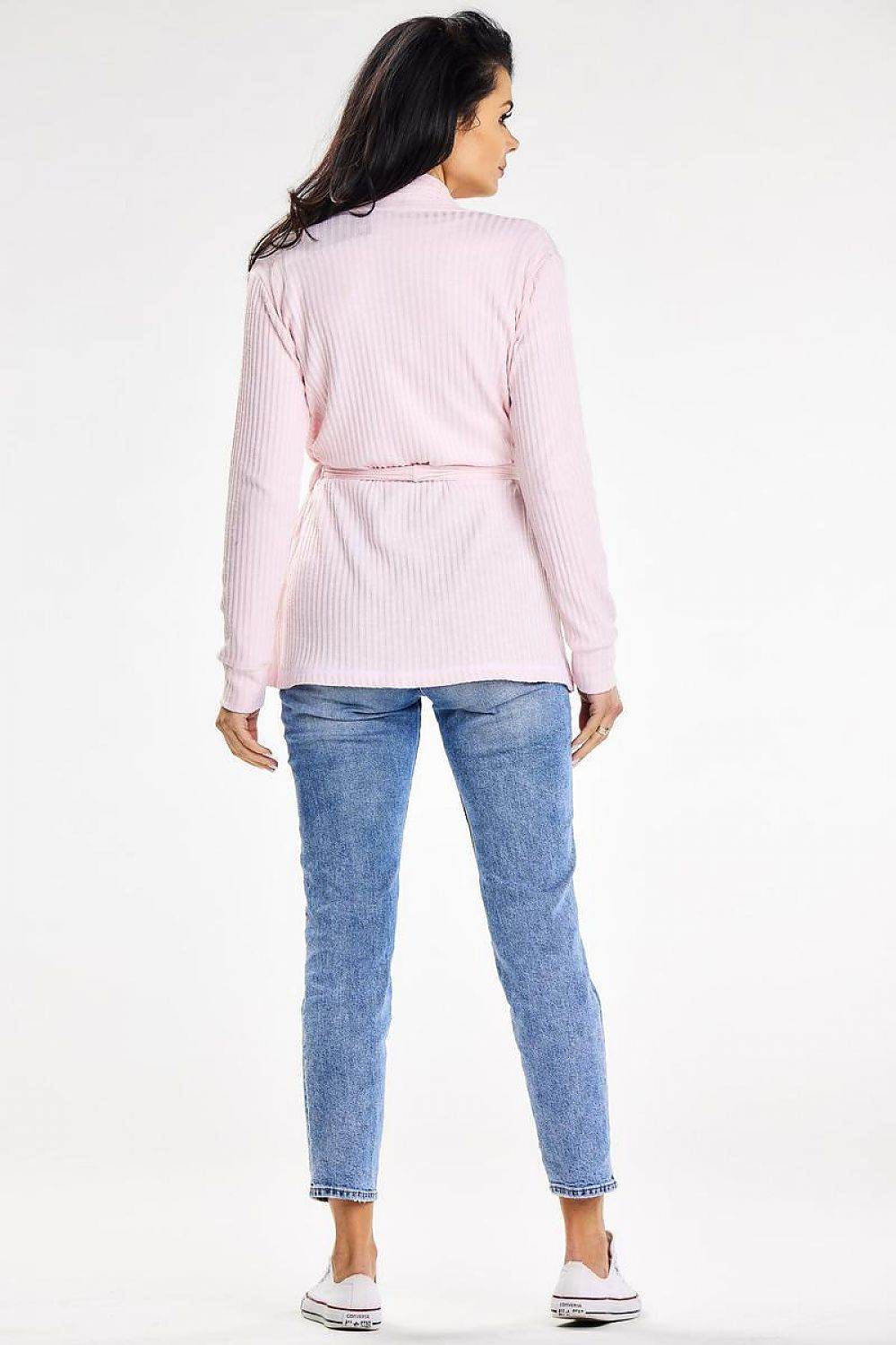 Cardigan awama - CELIA MODA