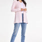 Cardigan awama - CELIA MODA