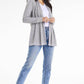 Cardigan awama - CELIA MODA