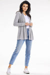 Cardigan awama - CELIA MODA