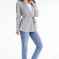 Cardigan awama - CELIA MODA