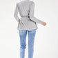 Cardigan awama - CELIA MODA