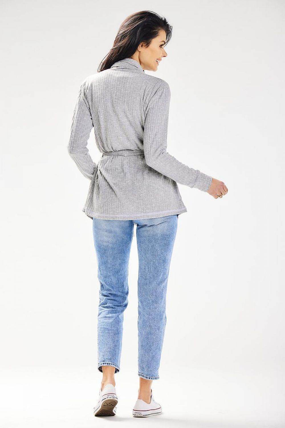 Cardigan awama - CELIA MODA
