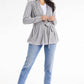 Cardigan awama - CELIA MODA