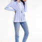 Cardigan awama - CELIA MODA