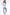 Cardigan awama - CELIA MODA