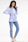 Cardigan awama - CELIA MODA