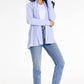 Cardigan awama - CELIA MODA