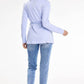 Cardigan awama - CELIA MODA