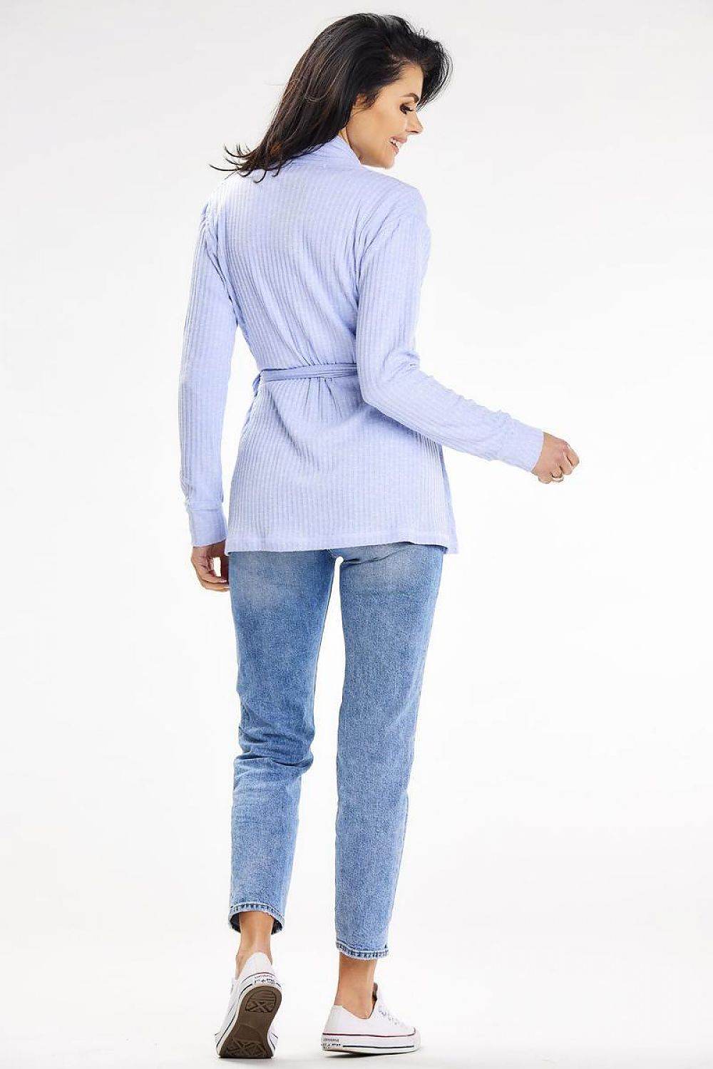 Cardigan awama - CELIA MODA