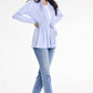 Cardigan awama - CELIA MODA