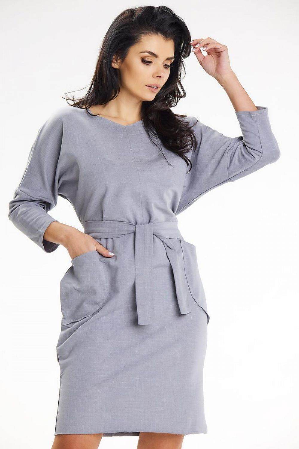 Daydress awama - CELIA MODA