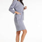 Daydress awama - CELIA MODA