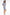 Daydress awama - CELIA MODA
