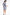 Daydress awama - CELIA MODA