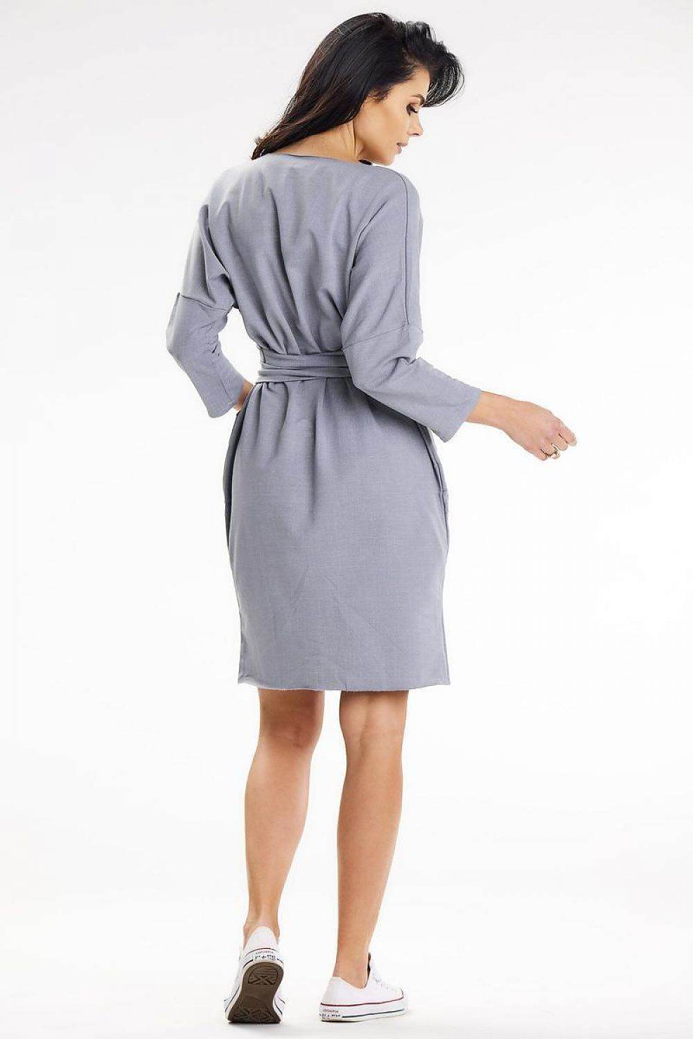 Daydress awama - CELIA MODA