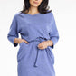 Daydress awama - CELIA MODA
