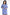 Daydress awama - CELIA MODA