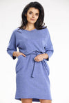 Daydress awama - CELIA MODA