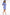 Daydress awama - CELIA MODA
