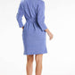 Daydress awama - CELIA MODA