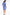 Daydress awama - CELIA MODA