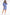 Daydress awama - CELIA MODA
