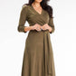 Daydress awama - CELIA MODA