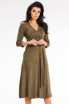 Daydress awama - CELIA MODA