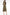 Daydress awama - CELIA MODA