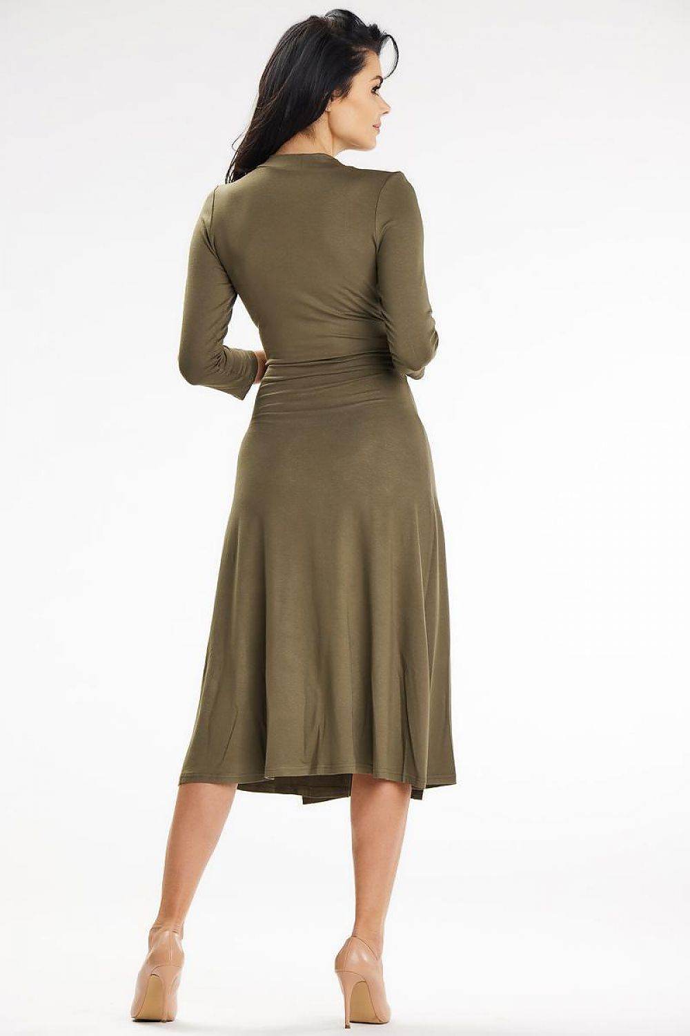 Daydress awama - CELIA MODA