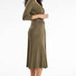 Daydress awama - CELIA MODA