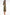 Daydress awama - CELIA MODA