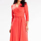 Daydress awama - CELIA MODA